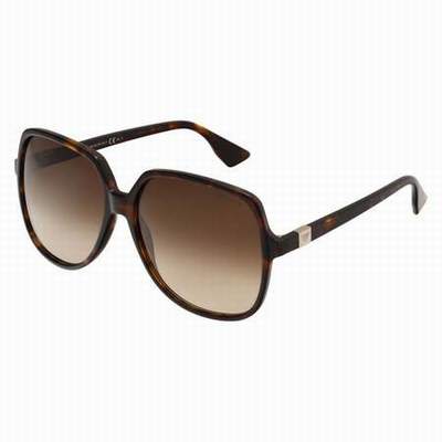 lunettes louis vuitton femme