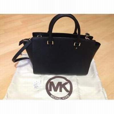 sac michael kors pas cher.net